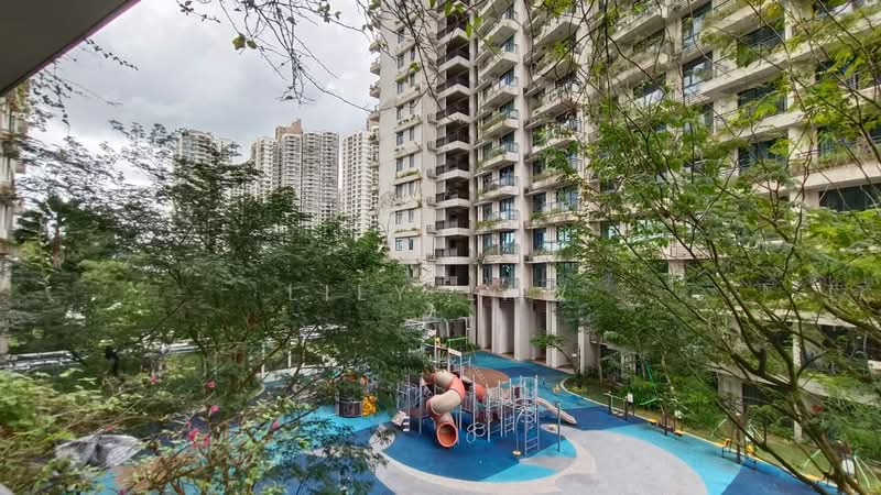 Apartment for Sale at Starview Bay @ Forest City - Lily Law - Exterior - PropertyGuru.com.my