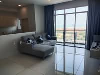 For Sale - City Residence