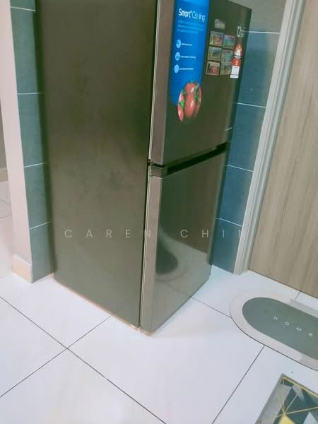 SKS Habitat untuk Untuk Disewa - RM 2,700 /bulan, Apr 2026 - Interior - PropertyGuru.com.my