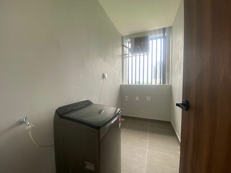 Doncaster untuk Untuk Disewa - RM 2,800 /bulan, Apr 2026 - Interior - PropertyGuru.com.my