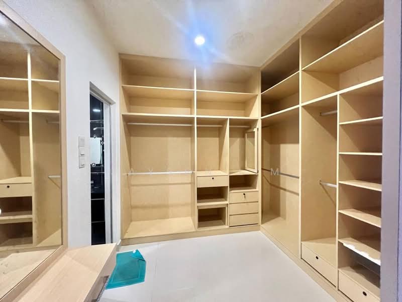 Johor Bahru untuk Untuk Dijual - RM 1,150,000, Mac 2026 - PropertyGuru.com.my