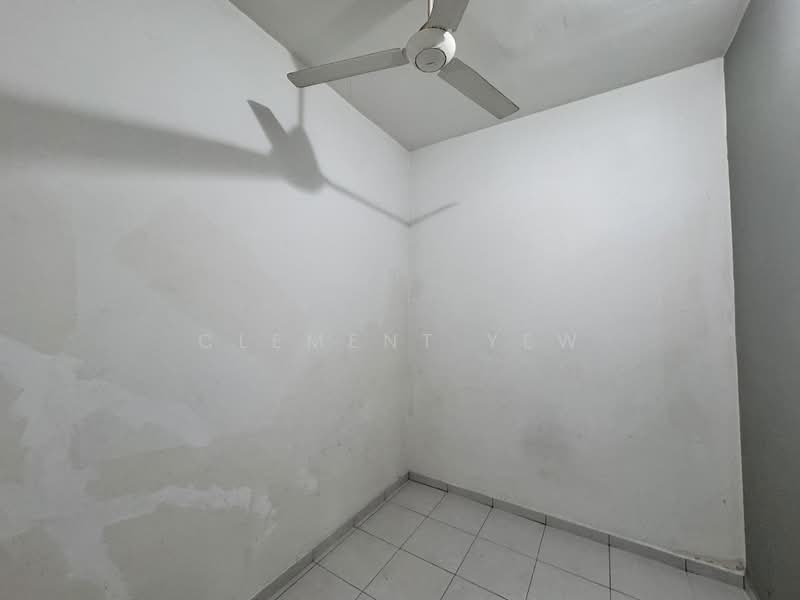 Setia Indah untuk Untuk Dijual - RM 680,000, Mac 2026 - Interior - PropertyGuru.com.my