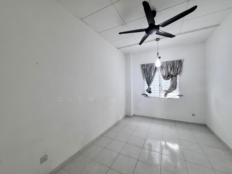 Setia Indah untuk Untuk Dijual - RM 680,000, Mac 2026 - Interior - PropertyGuru.com.my