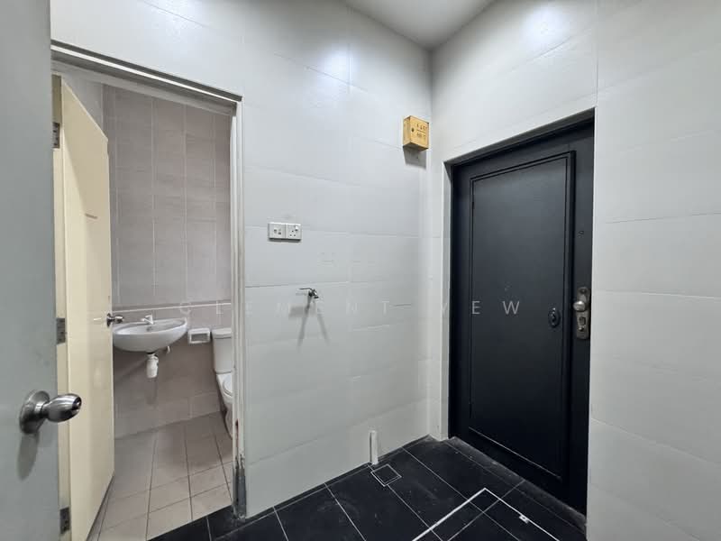 Setia Indah untuk Untuk Dijual - RM 680,000, Mac 2026 - Bathroom - PropertyGuru.com.my