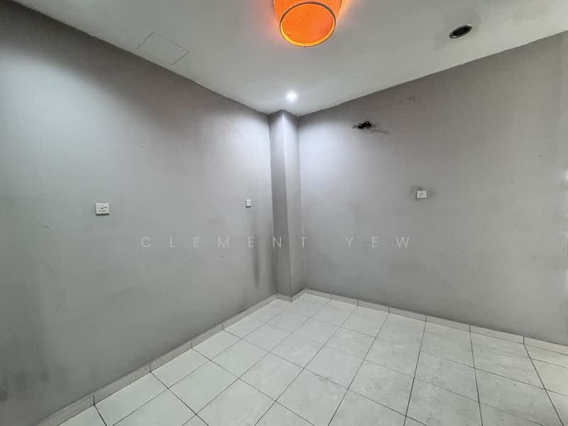 Setia Indah untuk Untuk Dijual - RM 680,000, Mac 2026 - Interior - PropertyGuru.com.my