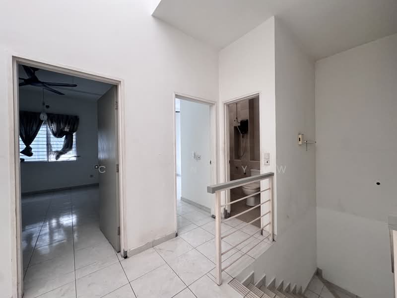 Setia Indah untuk Untuk Dijual - RM 680,000, Mac 2026 - Interior - PropertyGuru.com.my