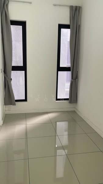 Service Residence for Rent at Le Pavillion - Kelvin Wong - Interior - PropertyGuru.com.my