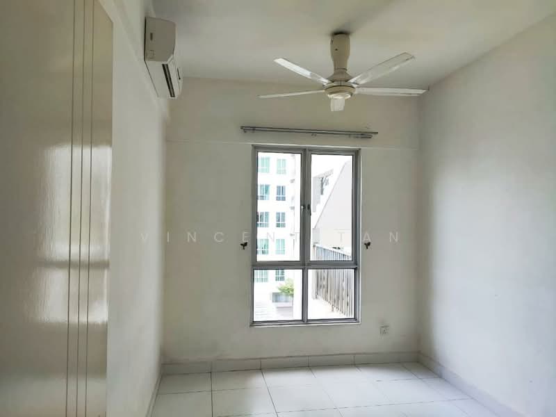 Condominium for Rent at Elit Heights @ Bayan City - Vincent Tan - Interior - PropertyGuru.com.my