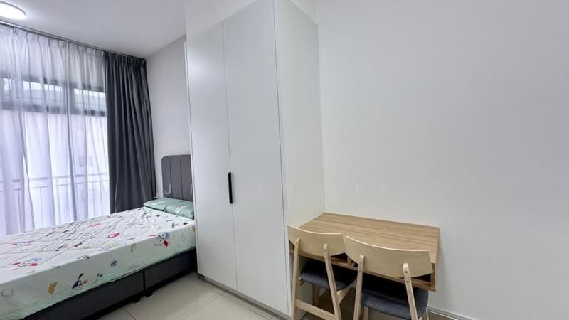 Meldrum Heights (Residensi Meldrum) untuk Untuk Disewa - RM 2,000 /bulan, Mac 2026 - Bedroom - PropertyGuru.com.my