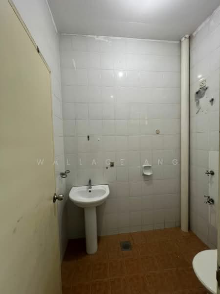 Taman JP Perdana untuk Untuk Disewa - RM 2,000 /bulan, Mac 2026 - Bathroom - PropertyGuru.com.my