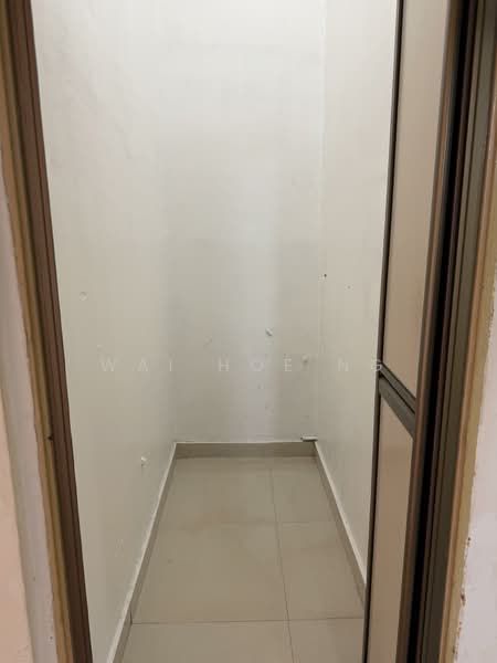 1-storey Terraced House for Sale in Taman Johor Jaya (Johor Bahru) - Wai Hoe Ng - Interior - PropertyGuru.com.my