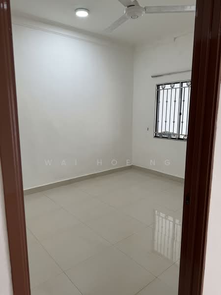 Rumah Teres 1 Tingkat untuk Dijual di Taman Johor Jaya (Johor Bahru) - Wai Hoe Ng - Interior - PropertyGuru.com.my