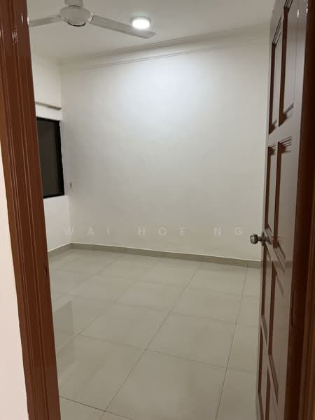 Rumah Teres 1 Tingkat untuk Dijual di Taman Johor Jaya (Johor Bahru) - Wai Hoe Ng - Interior - PropertyGuru.com.my