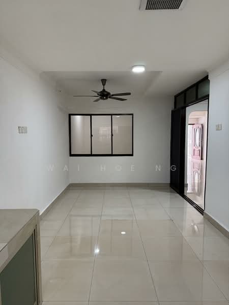 Rumah Teres 1 Tingkat untuk Dijual di Taman Johor Jaya (Johor Bahru) - Wai Hoe Ng - Interior - PropertyGuru.com.my