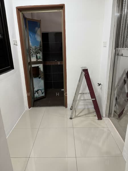 Rumah Teres 1 Tingkat untuk Dijual di Taman Johor Jaya (Johor Bahru) - Wai Hoe Ng - Interior - PropertyGuru.com.my