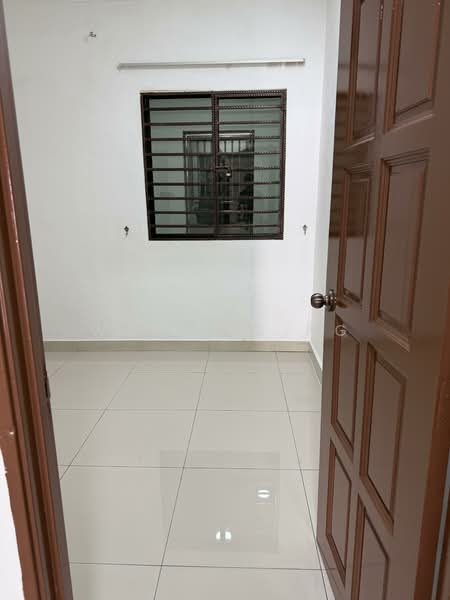 Rumah Teres 1 Tingkat untuk Dijual di Taman Johor Jaya (Johor Bahru) - Wai Hoe Ng - Interior - PropertyGuru.com.my