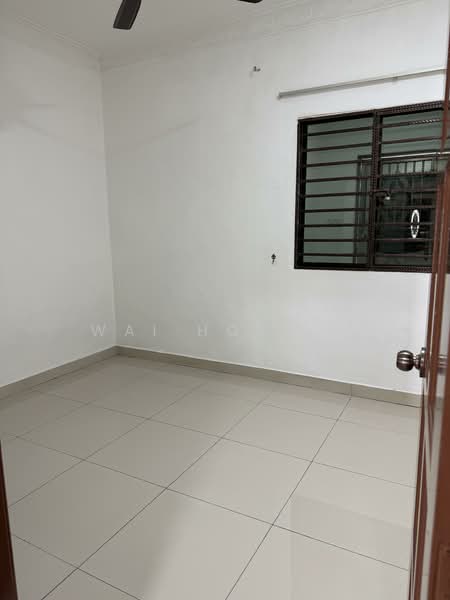 Rumah Teres 1 Tingkat untuk Dijual di Taman Johor Jaya (Johor Bahru) - Wai Hoe Ng - Interior - PropertyGuru.com.my