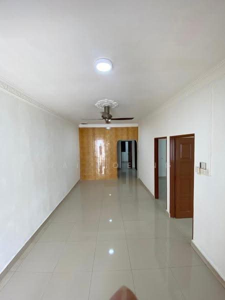 1-storey Terraced House for Sale in Taman Johor Jaya (Johor Bahru) - Wai Hoe Ng - Interior - PropertyGuru.com.my