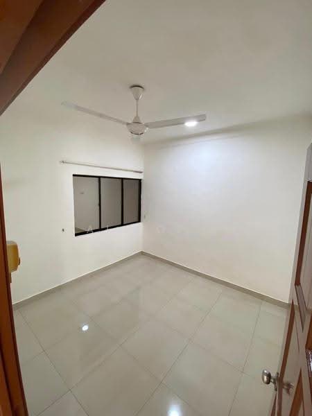 1-storey Terraced House for Sale in Taman Johor Jaya (Johor Bahru) - Wai Hoe Ng - Interior - PropertyGuru.com.my