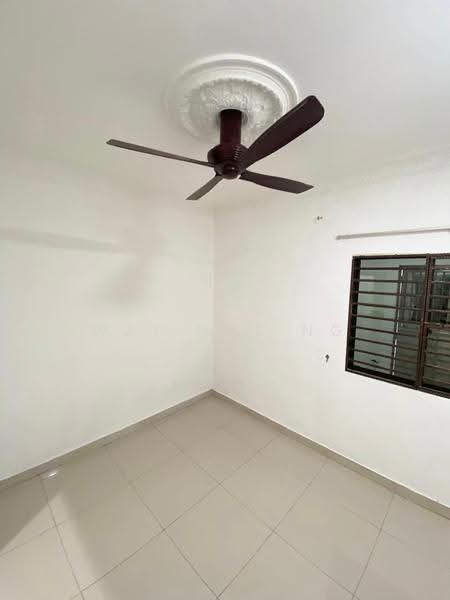 1-storey Terraced House for Sale in Taman Johor Jaya (Johor Bahru) - Wai Hoe Ng - Interior - PropertyGuru.com.my