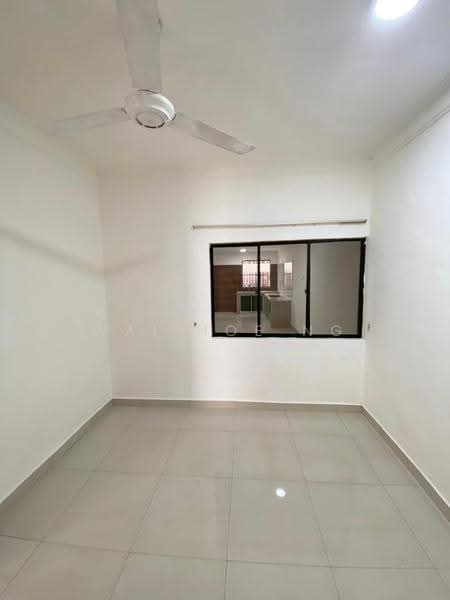 1-storey Terraced House for Sale in Taman Johor Jaya (Johor Bahru) - Wai Hoe Ng - Interior - PropertyGuru.com.my