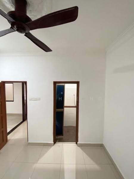1-storey Terraced House for Sale in Taman Johor Jaya (Johor Bahru) - Wai Hoe Ng - Interior - PropertyGuru.com.my