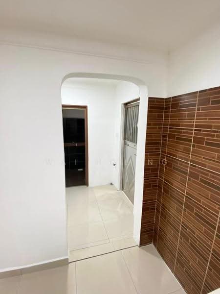 1-storey Terraced House for Sale in Taman Johor Jaya (Johor Bahru) - Wai Hoe Ng - Interior - PropertyGuru.com.my