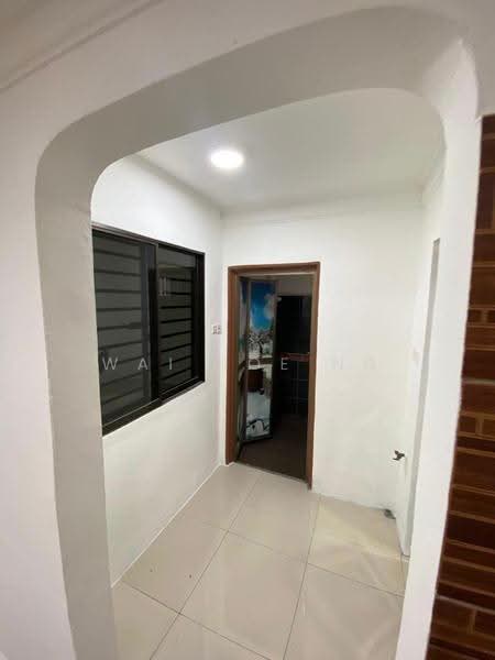 1-storey Terraced House for Sale in Taman Johor Jaya (Johor Bahru) - Wai Hoe Ng - Interior - PropertyGuru.com.my