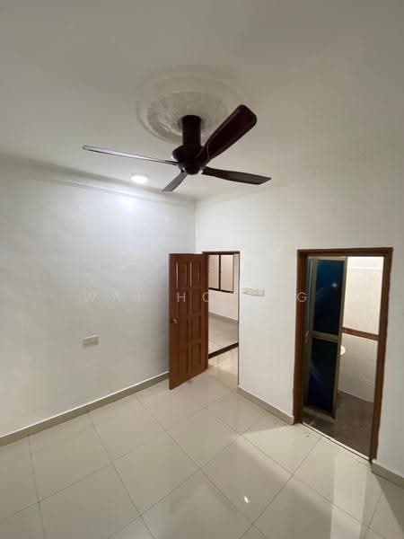 1-storey Terraced House for Sale in Taman Johor Jaya (Johor Bahru) - Wai Hoe Ng - Interior - PropertyGuru.com.my