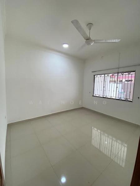 1-storey Terraced House for Sale in Taman Johor Jaya (Johor Bahru) - Wai Hoe Ng - Interior - PropertyGuru.com.my