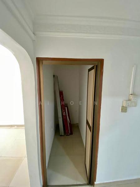 1-storey Terraced House for Sale in Taman Johor Jaya (Johor Bahru) - Wai Hoe Ng - Interior - PropertyGuru.com.my