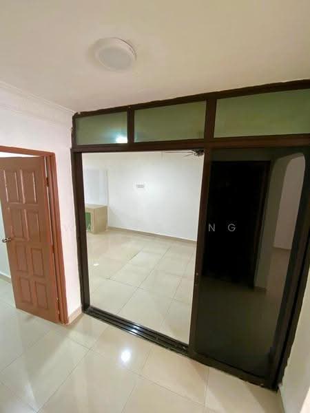 1-storey Terraced House for Sale in Taman Johor Jaya (Johor Bahru) - Wai Hoe Ng - Interior - PropertyGuru.com.my