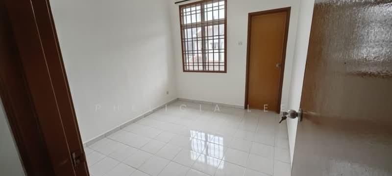 Bukit Indah Bukit Indah Bukits Indahs untuk Untuk Disewa - RM 2,000 /bulan, Apr 2026 - Interior - PropertyGuru.com.my