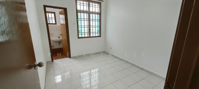 Bukit Indah Bukit Indah Bukits Indahs untuk Untuk Disewa - RM 2,000 /bulan, Apr 2026 - Interior - PropertyGuru.com.my