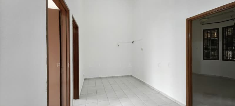 Bukit Indah Bukit Indah Bukits Indahs untuk Untuk Disewa - RM 2,000 /bulan, Apr 2026 - Interior - PropertyGuru.com.my