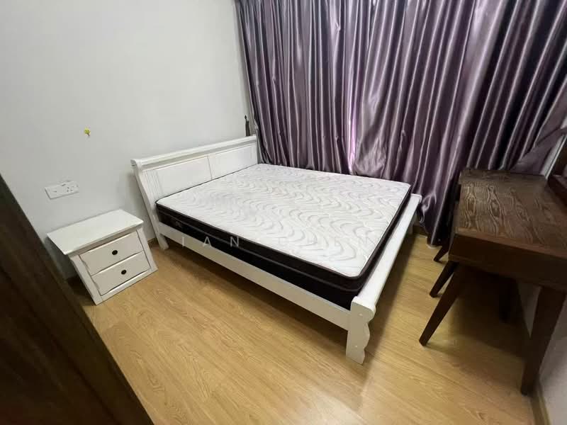 Kondominium untuk Dijual di Amberside @ Country Garden Danga Bay - Ian Chen - PropertyGuru.com.my