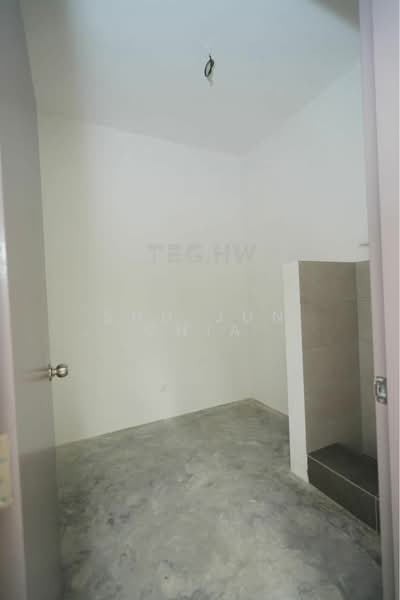 Cluster Factory for Rent in Klang (Selangor) - SHU JUN CHIA - Interior - PropertyGuru.com.my