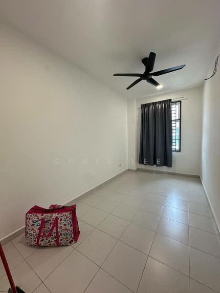 2-storey Terraced House for Rent in Iskandar Puteri (Nusajaya) (Johor) - Chris Lee - Interior - PropertyGuru.com.my