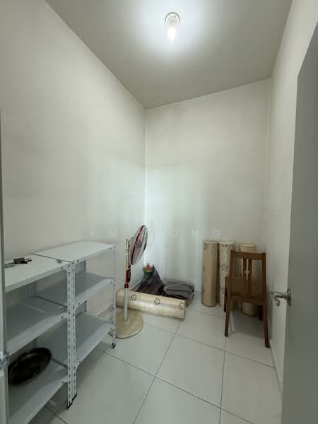 Service Residence for Rent at The Sky Executive Suites - Ym Wong - Interior - PropertyGuru.com.my