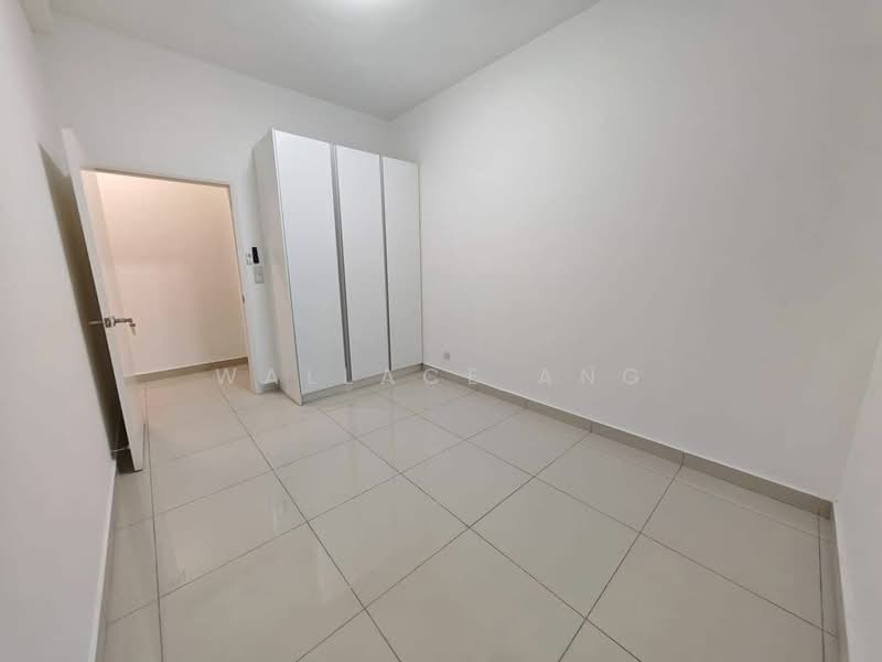 For Rent - Meridin Suites @ The Meridin