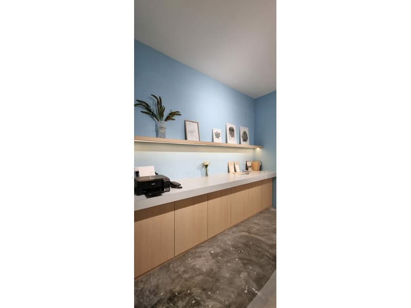 Shop / Office for Rent in Kuching (Sarawak) - Jeno Tan - Interior - PropertyGuru.com.my