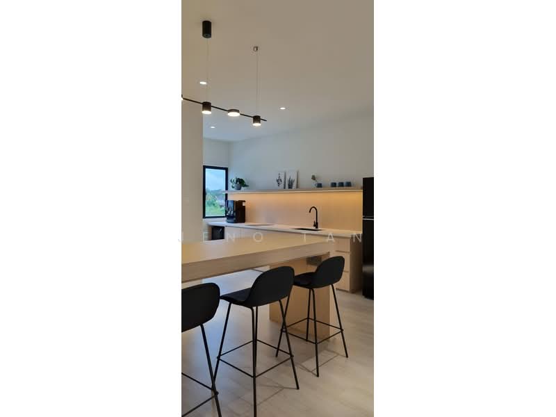 Shop / Office for Rent in Kuching (Sarawak) - Jeno Tan - PropertyGuru.com.my