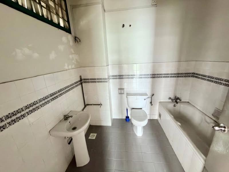Terraced House for Sale in Johor Bahru (Johor) - Jayson Lim - PropertyGuru.com.my
