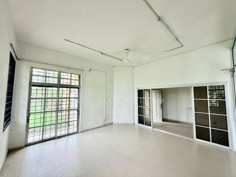 Terraced House for Sale in Johor Bahru (Johor) - Jayson Lim - PropertyGuru.com.my