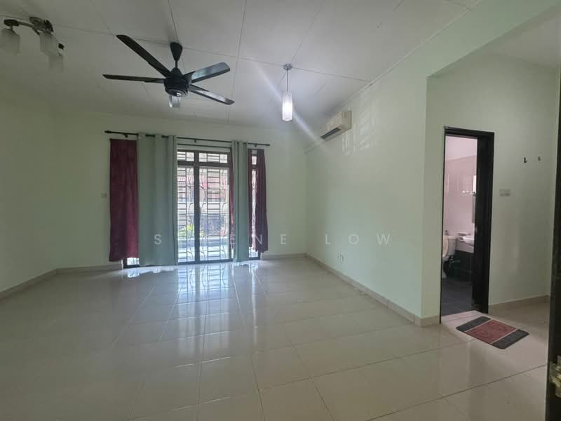 2-storey Terraced House for Sale in Taman Dato Onn (Johor Bahru) - Serene Low - PropertyGuru.com.my