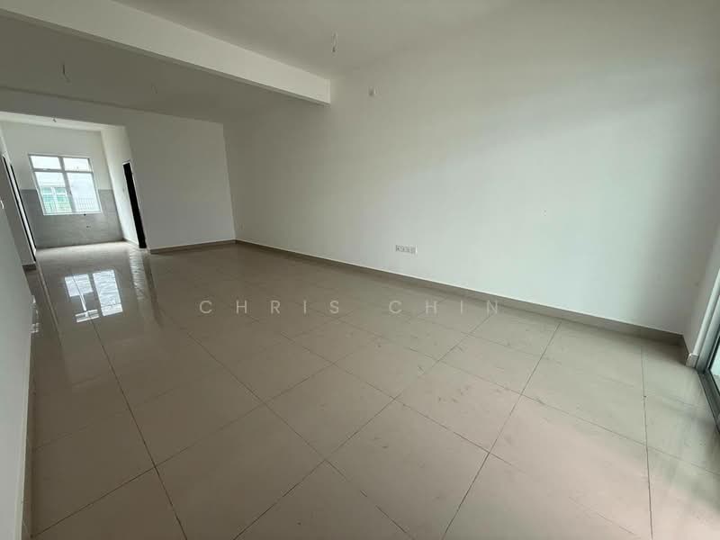 2-storey Terraced House for Sale in Bandar Dato Onn (Tebrau) - Chris Chin - Interior - PropertyGuru.com.my