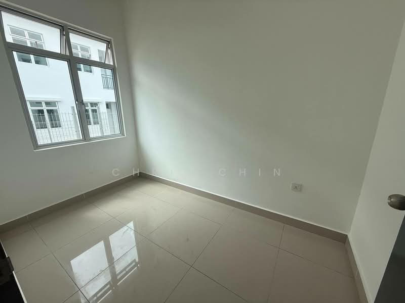 2-storey Terraced House for Sale in Bandar Dato Onn (Tebrau) - Chris Chin - PropertyGuru.com.my