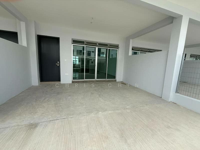 2-storey Terraced House for Sale in Bandar Dato Onn (Tebrau) - Chris Chin - PropertyGuru.com.my