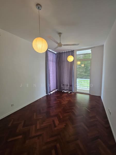 Semi-Detached House for Rent in Tanjung Tokong (Penang) - Jenny Leong - Interior - PropertyGuru.com.my