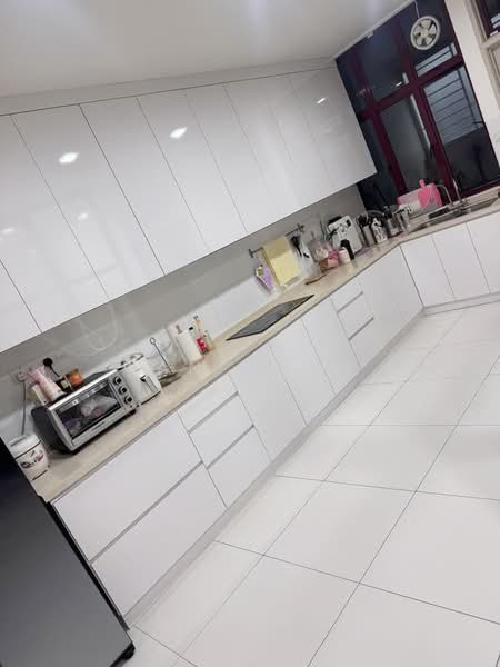 Rumah Teres untuk Dijual di Skudai (Johor) - Ian Chen - PropertyGuru.com.my